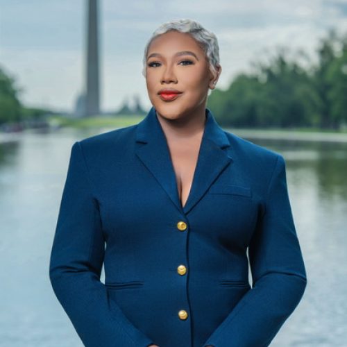 a817874a-4092-4239-8a43-0c577437aec3